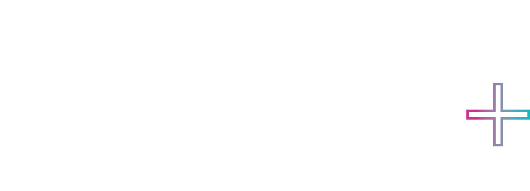 Oddity AI